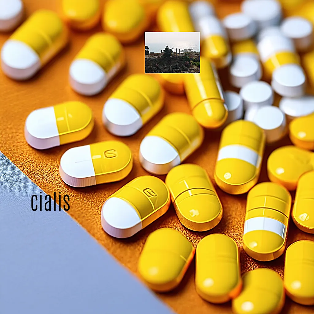 Meilleur site pour achat de cialis